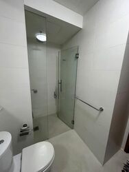 The Sea View (D15), Condominium #570566391